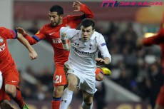 5年間ノーゴールでも約75億円は保証。ネイマール移籍金騒動、争点は金額よりも不可解な契約内容