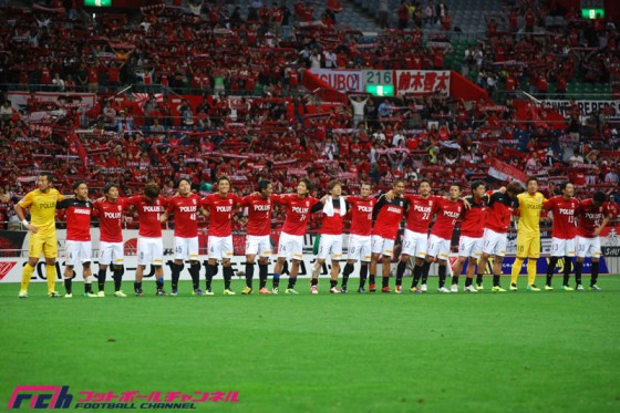 Jリーグのホーム開幕戦が発表　2季ぶりJ1のガンバは浦和と激突