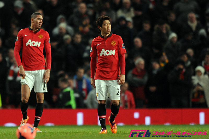 c記者が語る マンuがマタを獲得する理由と補強の効果 マンuの問題解決にならない 香川には不吉な兆候 フットボールチャンネル c記者が語る マンuがマタを獲得する理由と補強の効果 マンuの問題解決にならない 香川には不吉な兆候 フットボールチャンネル