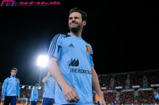 BBC記者が語る、マンUがマタを獲得する理由と補強の効果。「マンUの問題解決にならない。香川には不吉な兆候」