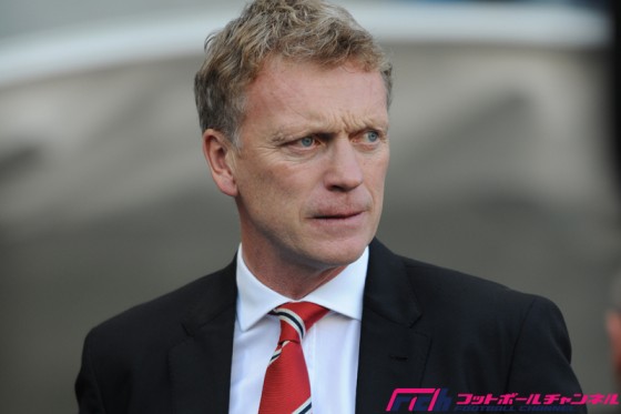 マンU指揮官、心理戦でモウリーニョに揺さぶられていた。「私はファーガソンと連絡を取り合っている」