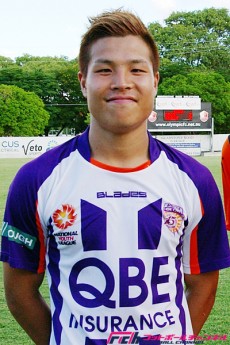 豪州を去る小野伸二、永井龍とミッチ・ニコルズはセレッソへ。日本人選手が残した功績