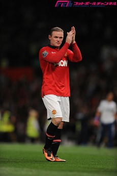 ライバルの状況、日程、マタの加入がプラスに!? 絶不調のマンU、CL出場権獲得の可能性を占う