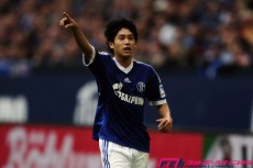 ドイツ人記者が探る、内田篤人がシャルケで愛される理由