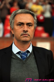 「チャンスをつかまなくては」。主力の負傷、憧れの舞台で誓った吉田麻也の強い決意