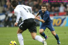 PSG、モナコの大金投入も起爆剤にならず。移籍市場から読む、“寂しい”リーグ・アン事情