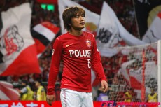 ザックジャパン回想録。本田の代役だった柏木陽介「ホンディより勝る部分ある。でも出せなかった」