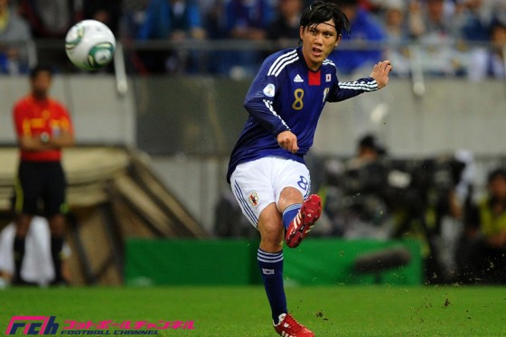 20140128_kashiwagi_getty-