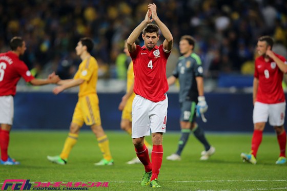 青田買いの抑止へ。プレミアリーグが若手選手に年俸上限制度導入か