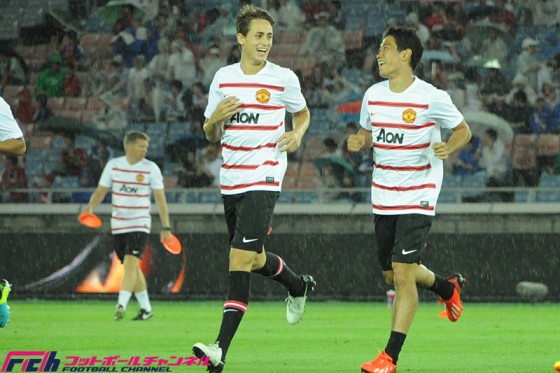 「こういう女はムカつく！」。ヤヌザイのドケチデート報道に選手たちは擁護