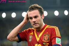 MVP、CL優勝にも貢献したが――。マタのマンU移籍にチェルシーファンが反対しなかった理由