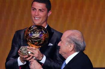 ディ・ステファノ氏、パコ氏に続く快挙