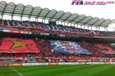 20131024_kashima_kudo