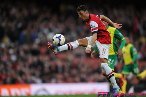 20140202_ozil