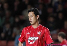 20140202_yoshida
