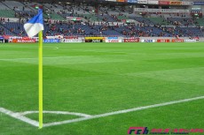 【特別対談】加部究＆幸野健一：理不尽が横行する高校サッカーの非常識。真の「プレーヤーズ・ファースト」が浸透するために必要なこと（その3）