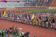 【特別対談】加部究＆幸野健一：理不尽が横行する高校サッカーの非常識。真の「プレーヤーズ・ファースト」が浸透するために必要なこと