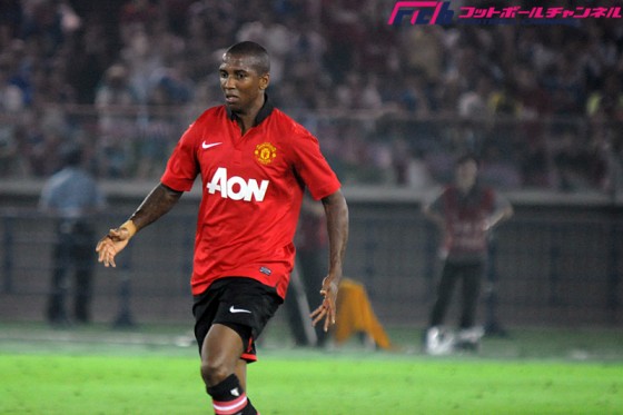 香川の同僚が80キロオーバーのスピード違反で免許取り消しに