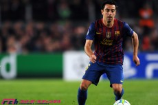 スペイン・サッカー界の巨星墜つ。アラゴネスの遺産“チャビ”が恩師へ贈った「ルイスへの手紙」