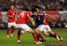 20140208_kagawa2