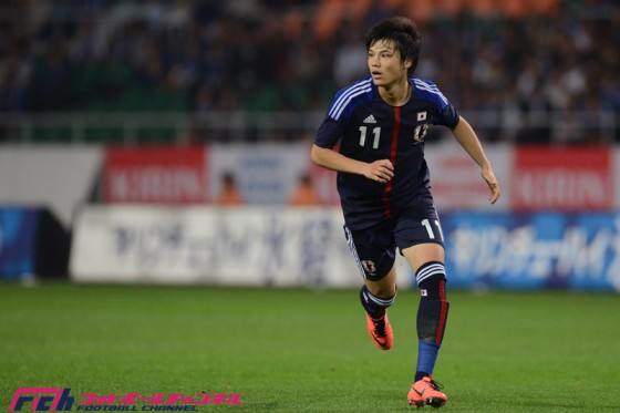 20140212_miyaichi_getty-