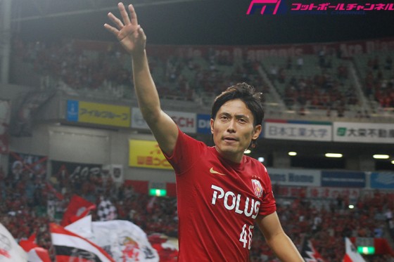 森脇良太の数々のスベリ芸伝説。ついにゴールデンでも炸裂