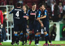 20140214_koln