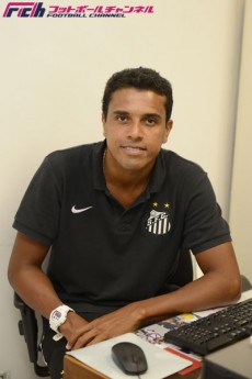 20140217_giryelm_nishiyama