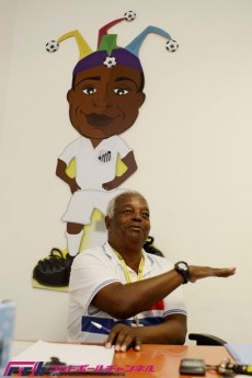 20140217_rima_nishiyama