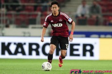 20140218_kiyotake2_harada