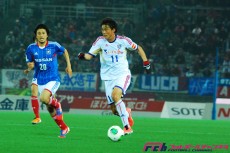 浦和レッズ、2014補強診断。西川の加入は大きな戦力アップだが、上位進出に求められるリスク管理