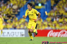 柏レイソル、2014補強診断。破壊的な攻撃力を持つダブル・レアンドロ、4季連続タイトルも十分可能