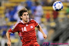 清水エスパルス、2014補強診断。大前、高木、ノヴァコと強力攻撃陣の一方で守備には大きな不安