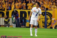 ベガルタ仙台、2014補強診断。一番の痛手は手倉森監督の退任、正念場の一年に