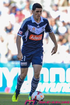 20140222_rogic_FrankKhamees