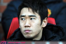 マンUが4試合ぶり白星、現地識者はルーニーを称賛「プレミア記録を更新できるのは彼だけ」