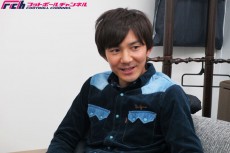 昨季川崎Fを引退、伊藤宏樹の“転職”。J最強のプロモ部での新たな挑戦