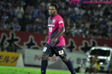 ヴィッセル神戸、2014補強診断。戦力は充実、上位進出には若手とベテランの融合