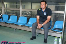 ガンバ大阪、2014補強診断。昇格即優勝も可能、懸念は宇佐美の怪我