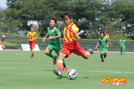 何度でも見たくなる!! バルサ・久保建英くんのスゴさがわかる動画