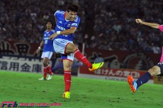 ヴィッセル神戸、2014補強診断。戦力は充実、上位進出には若手とベテランの融合