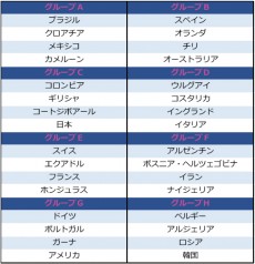 【宮本×オシム】W杯どう戦うべきか？「日本はターゲット、評価高い。対戦国を過小評価するな」