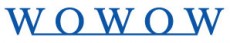 wowwowlogo
