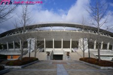 J1第3節、各試合の見どころとスタジアムを紹介。快適に観るには花粉症に注意?!