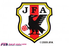 電通が次に仕掛けるアジア戦略。日本サッカー底上げのカギ握る、アジアのスポーツビジネスに迫る