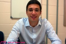 W杯前に知っておくべきブラジルフッチボール。謎の企業“トラフィック”はサッカーの敵か、味方か（その2）