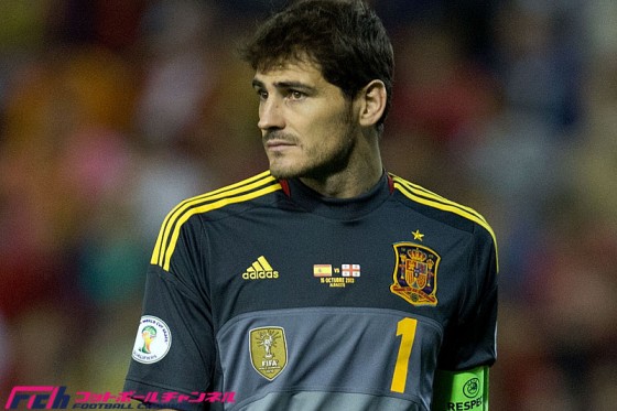 20140304_iker-casillas_gett-