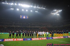 20140304_inter