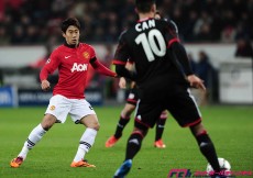 20140304_kagawa2