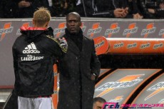 本田圭佑に足りないものは何か？　ユーベ戦、ミランの戦術から見えた先発落ちの理由